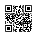 09440-33003-000 