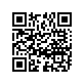 09440-35001 