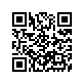 09440-38006 SPRING