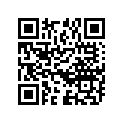 09440-39001-000 Spring