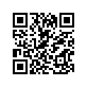 09440-43001 Spring