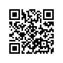 09440-46006 SPRING