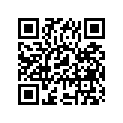 09440-47003 