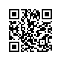 09442-11002-000 Spring