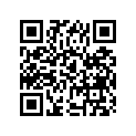 09443-06001 