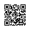 09443-06044 