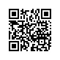 09443-06045-XC0 