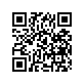 09443-06050-000 Spring
