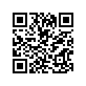 09443-06059-000 Spring
