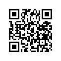 09443-06069-000 Spring