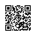 09443-06083-000 