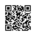 09443-07002 