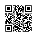 09443-07004 