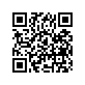 09443-07036-000 Spring