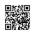 09443-08010 