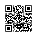 09443-08034 