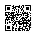 09443-08038-000 Spring
