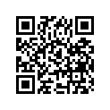 09443-08042-000 Spring