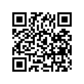 09443-09004 GRSFTCAMSTOP