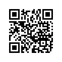 09443-09029-XC0 