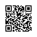 09443-09032 