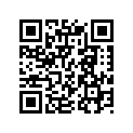 09443-09034-000 Spring, inner