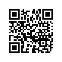 09443-09046-000 Spring