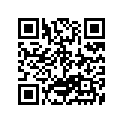 09443-10030-000 Spring