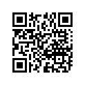 09443-11025-XC0 ｽﾌﾟﾘﾝｸﾞ