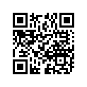 09443-11028-000 Spring no 2