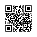 09443-11033-A05 09443-11033-SPRING