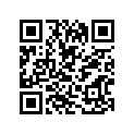 09443-12004 09443-12010-CLUTCHSPRING