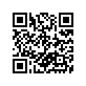 09443-12028 SPRING