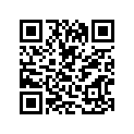 09443-12043-000 Spring
