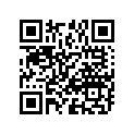 09443-13023-XC0 SPRING