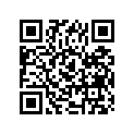 09443-13030 09443-13030-XC0-SPRING
