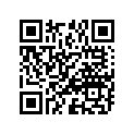 09443-13031-XC0 SPRING
