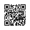 09443-13039-000 Spring, inner
