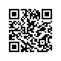 09443-14024-XC0 スプリング