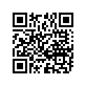 09443-14038-XC0 Spring