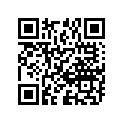 09443-14039-000 