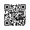 09443-14043-000 