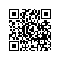 09443-14043-XC0 Spring