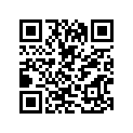 09443-14056-000 