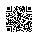 09443-14056-XC0 Spring
