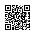 09443-15015-000 Spring