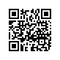 09443-15022-000 Spring
