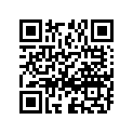 09443-15028-000 Spring