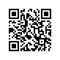 09443-15030-000 