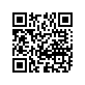 09443-15033-000 